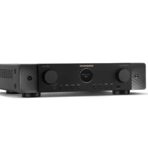Marantz CINEMA 70s 7.2 Slimline AV Viritinvahvistin