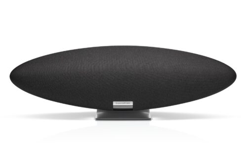 Bowers & Wilkins Zeppelin Langaton suoratoistokaiutin - Image 2