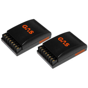 GAS MAD PXO1-24 Jakosuodin