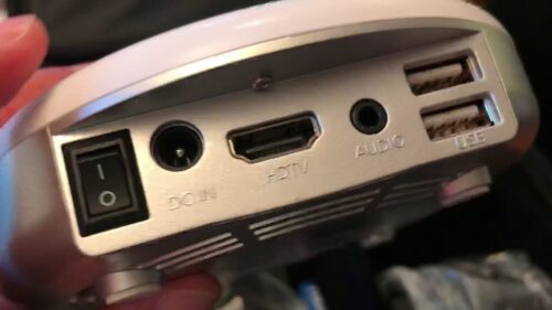 MAGIC SING E2 DUAL KARAOKEPAKETTI - Image 7