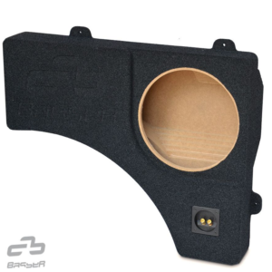 Mercedes Benz Viano 03-14 Subikotelo