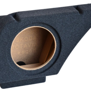 Skoda Octavia 1 Wagon 96-10 Subikotelo