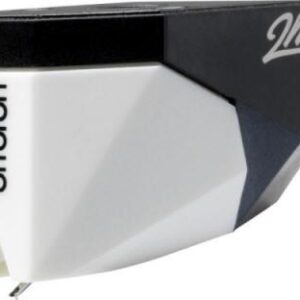 Ortofon 2M Mono Äänirasia