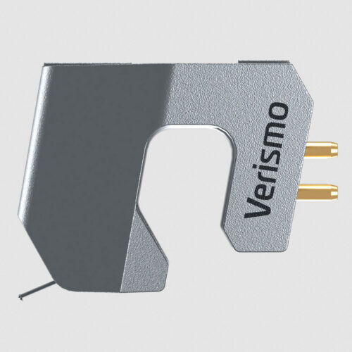 Ortofon MC Verismo äänirasia - Image 2