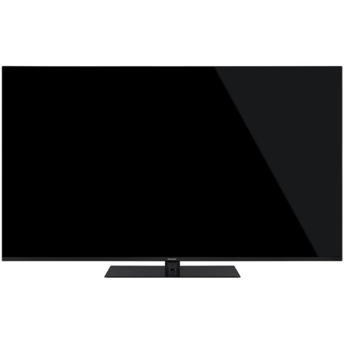 Panasonic TN-65W70AEZ 65" Google TV UHD - Image 4