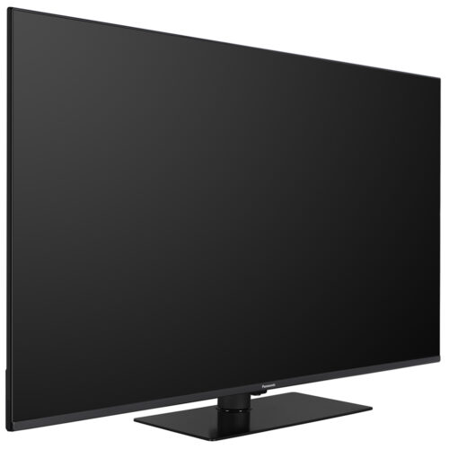 Panasonic TN-65W70AEZ 65" Google TV UHD - Image 3