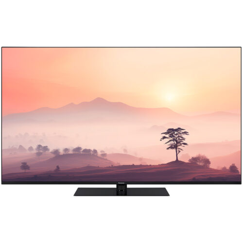 Panasonic TN-43W70AEZ 43" Google TV UHD - Image 9