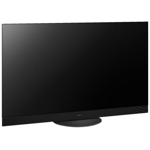 PANASONIC TV-55Z95AEG 55" 4K MASTER OLED TV - Image 9