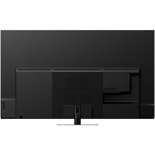 Panasonic TX-55LZ1000E 55" Master OLED TV - Image 3