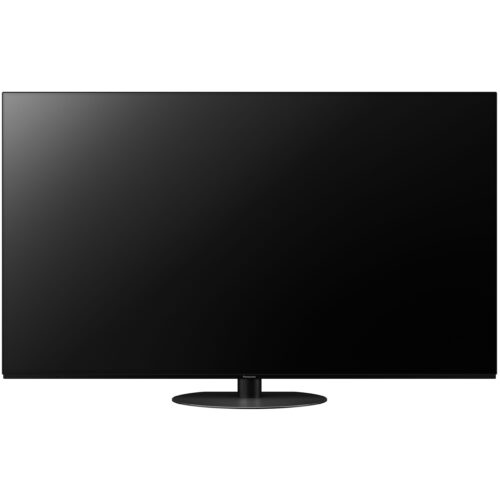 Panasonic TX-55LZ1000E 55" Master OLED TV - Image 2