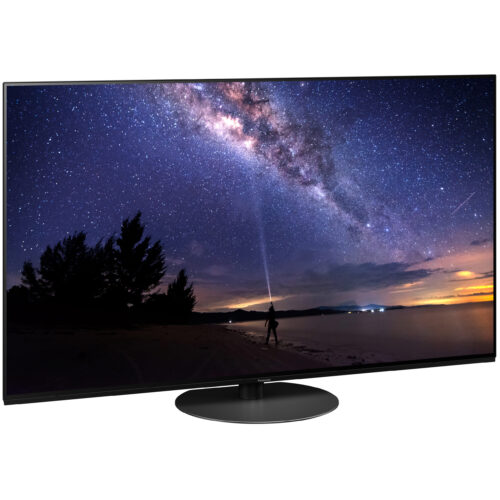 Panasonic TX-55LZ1000E 55" Master OLED TV