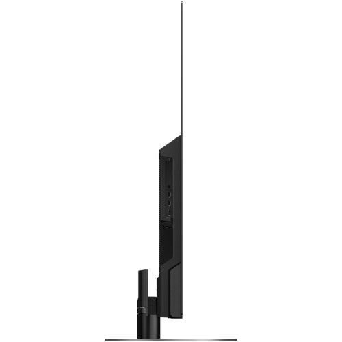 Panasonic TX-55LZ1000E 55" Master OLED TV - Image 4