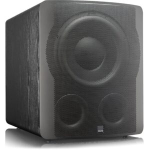 SVS PB-3000 aktiivisubwoofer