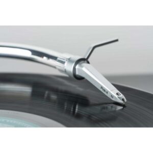 Pro-Ject Pick It S2 MM äänirasia