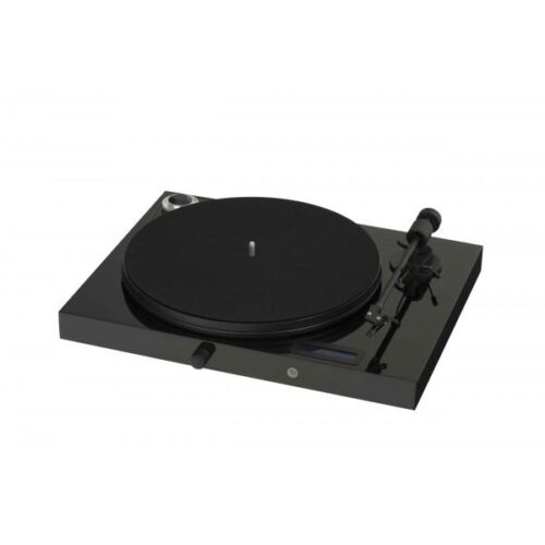 Pro-Ject Juke Box E1 All-In-One levysoitin - Image 7