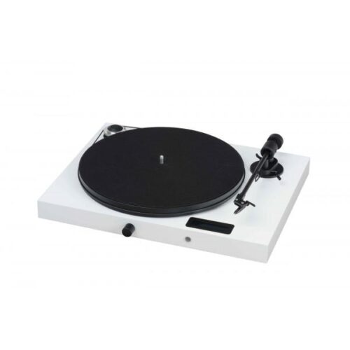 Pro-Ject Juke Box E1 All-In-One levysoitin - Image 9