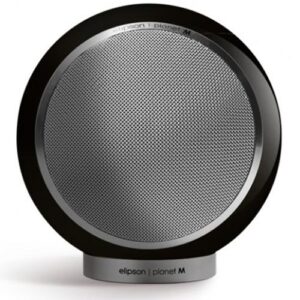 Elipson Planet M Design Passiivikaiutin