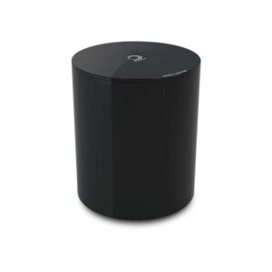 Elipson Planet Sub Design 8" Aktiivisubwoofer