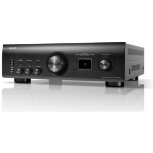Denon PMA-1700NE integroitu vahvistin