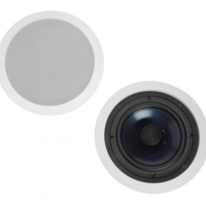 Polk Audio RC60i In-ceiling kaiutinpari