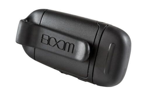 Polk BOOM Bit Bluetooth-kaiutin - Image 4