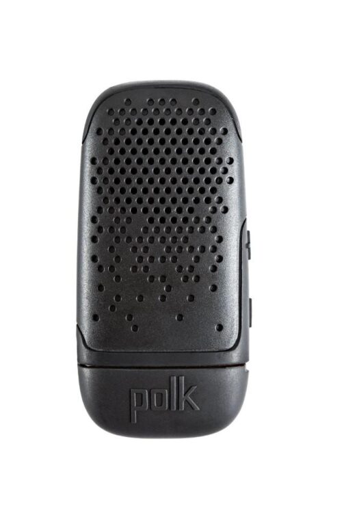 Polk BOOM Bit Bluetooth-kaiutin - Image 2