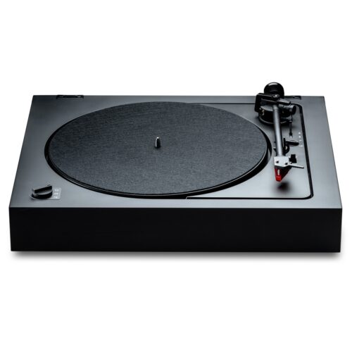 Pro-Ject A2 levysoitin, täysautomaattinen - Image 2