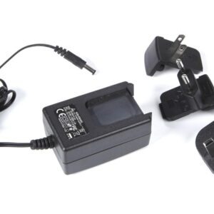 Pro-Ject Muuntaja Levysoittimelle