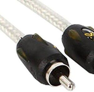 Stinger PRO3 Single Video