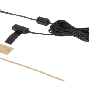 Alpine KAE-242DA DAB Lasiantenni