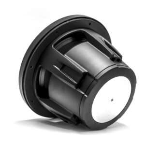 Alpine R2-W8 8″ Autosubwoofer