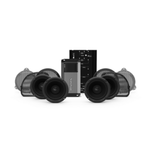 Stage-2 valmissarja 2014 -> Harley-Davidson CVO (Gen-3)