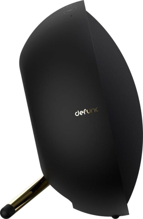 Defunc HOME Wi-Fi Kaiutin Small - Image 9