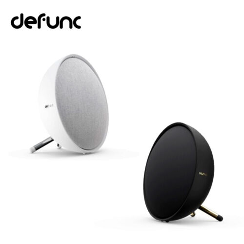 Defunc HOME Wi-Fi Kaiutin Small