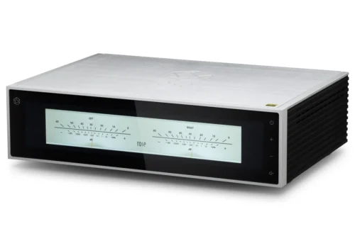 Hifi Rose RS150B streamer - Image 7