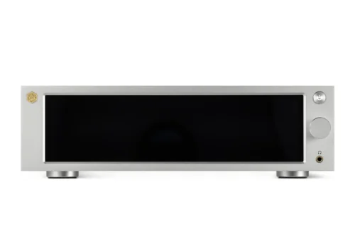 Hifi Rose RS250A streamer - Image 6