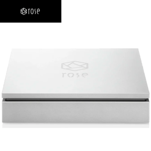 Hifi Rose RSA720 digitaalihubi