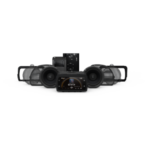 Stage-2 valmissarja PMX-ohjelmalähteellä 2014 -> Harley-Davidson Street Glide & Road Glide (Gen-3)