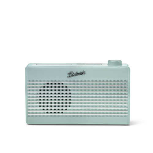 Roberts Rambler Mini Ladattava Bluetooth radio - Image 2