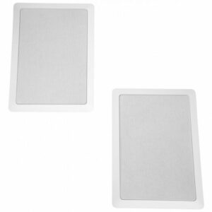 Polk Audio RC65i In-wall kaiutinpari