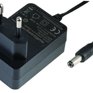 Roberts RD70 & Uno BT Virtalähde