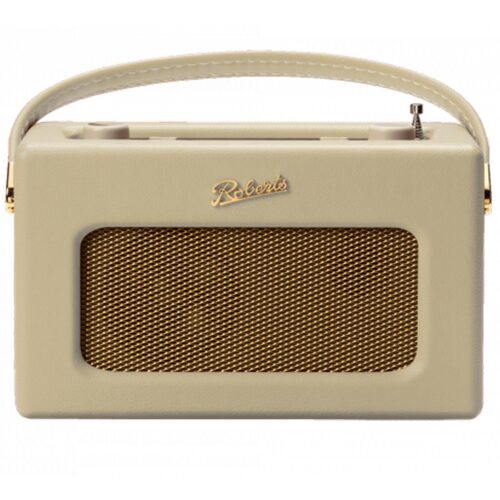 Roberts Radio Revival RD70 Retroradio BT - Image 7