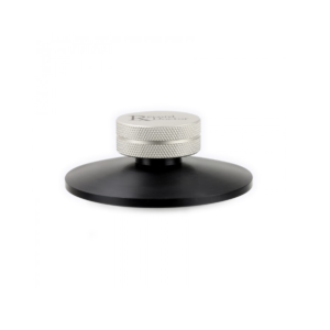 Record Doctor Levyklamppi, puristettava