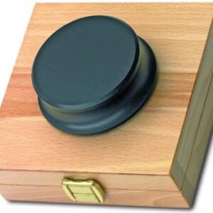 Pro-Ject Record Puck