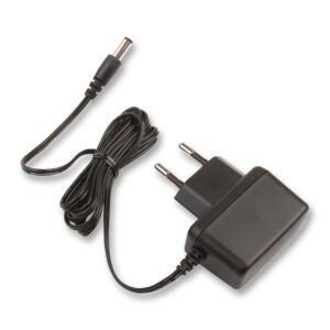 Roberts iStream 3 Virtalähde