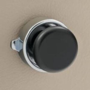 Retrosound takanuppipari