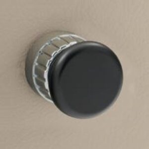 Retrosound takanuppipari