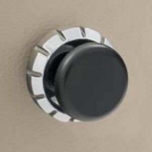 Retrosound takanuppipari