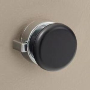 Retrosound takanuppipari