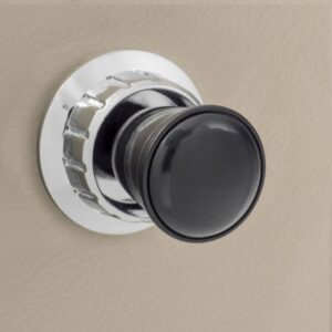 Retrosound takanuppipari